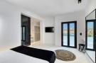 Holiday homeGreece - : Villa Poseidon