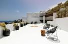 Holiday homeGreece - : Villa Poseidon