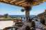 Holiday homeGreece - : Villa Thalassa  [32] 