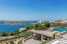 Holiday homeGreece - : Villa Thalassa  [37] 