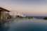 Holiday homeGreece - : Villa Thalassa  [10] 