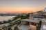 Holiday homeGreece - : Villa Thalassa  [38] 