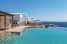 Holiday homeGreece - : Villa Thalassa  [9] 