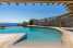 Holiday homeGreece - : Villa Thalassa  [5] 