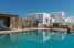 Holiday homeGreece - : Villa Thalassa  [1] 