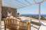 Holiday homeGreece - : Villa Danae  [27] 