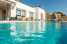 Holiday homeGreece - : Villa Danae  [2] 