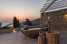 Holiday homeGreece - : Villa Danae  [29] 