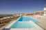 Holiday homeGreece - : Villa Demeter  [8] 