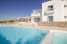 Holiday homeGreece - : Villa Demeter  [4] 