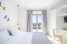 Holiday homeGreece - : Villa Demeter  [17] 