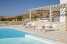 Holiday homeGreece - : Villa Demeter  [24] 