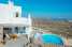 Holiday homeGreece - : Villa Vitalis  [1] 