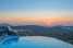 Holiday homeGreece - : Villa Vitalis  [33] 