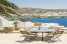 Holiday homeGreece - : Villa Zenas  [39] 