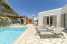 Holiday homeGreece - : Villa Zenas  [36] 