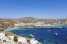 Holiday homeGreece - : Villa Zenas  [31] 