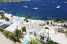 Holiday homeGreece - : Villa Zenas  [32] 