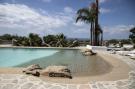 Holiday homeGreece - : Villa Kissos