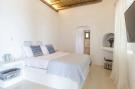 Holiday homeGreece - : Villa Kissos