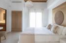 Holiday homeGreece - : Villa Kissos