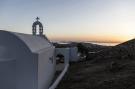 Holiday homeGreece - : Villa Kissos