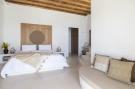 Holiday homeGreece - : Villa Kissos