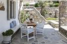 Holiday homeGreece - : Villa Kissos