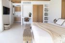 Holiday homeGreece - : Villa Kissos