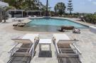 Holiday homeGreece - : Villa Kissos