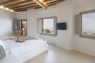 Holiday homeGreece - : Villa Kissos