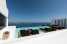 Holiday homeGreece - : Villa Lazaros  [5] 