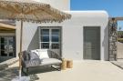 Holiday homeGreece - : Villa Mavi