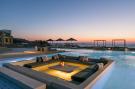 Holiday homeGreece - : Villa Mavi