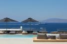 Holiday homeGreece - : Villa Mavi