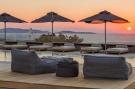 Holiday homeGreece - : Villa Mavi