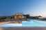 Holiday homeGreece - : Villa Mavi  [12] 