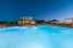 Holiday homeGreece - : Villa Mavi  [14] 