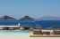 Holiday homeGreece - : Villa Mavi  [10] 