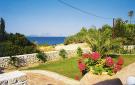 Holiday homeGreece - Peloponese: Porto Heli Ermioni