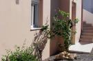 Holiday homeGreece - Crete: Villa Xenia