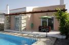 Holiday homeGreece - Crete: Villa Xenia