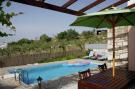 Holiday homeGreece - Crete: Villa Xenia