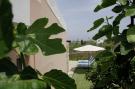 Holiday homeGreece - Crete: Villa Xenia