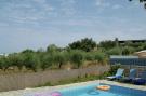 Holiday homeGreece - Crete: Villa Xenia