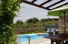 Holiday homeGreece - Crete: Villa Xenia