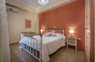 Holiday homeGreece - : Villa Antonio