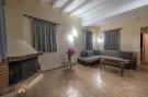 Holiday homeGreece - : Villa Antonio