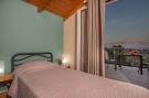 Holiday homeGreece - : Villa Antonio