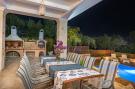 Holiday homeGreece - : Villa Antonio